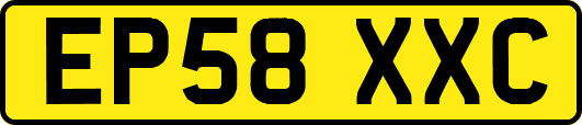 EP58XXC