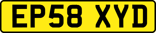 EP58XYD