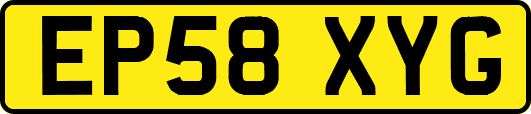 EP58XYG