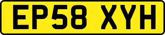EP58XYH