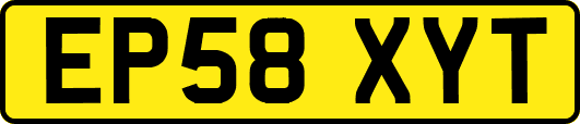 EP58XYT