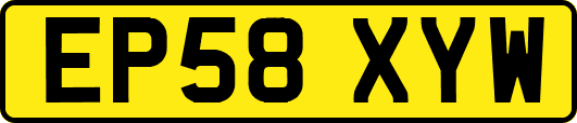 EP58XYW