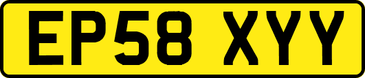 EP58XYY