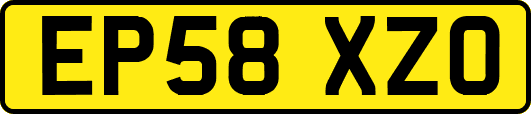 EP58XZO