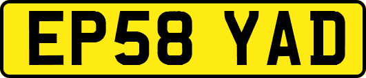 EP58YAD