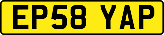 EP58YAP
