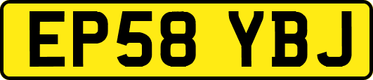 EP58YBJ