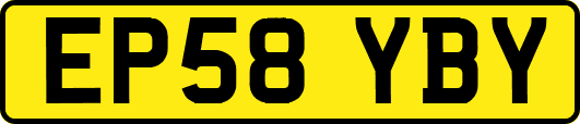 EP58YBY