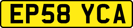 EP58YCA