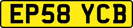 EP58YCB