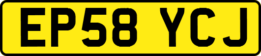 EP58YCJ