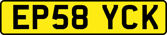 EP58YCK