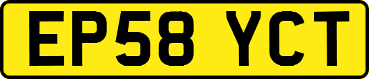 EP58YCT