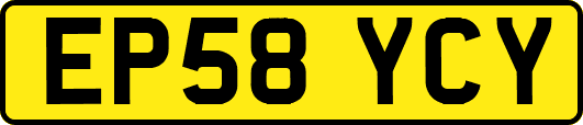 EP58YCY
