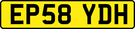 EP58YDH