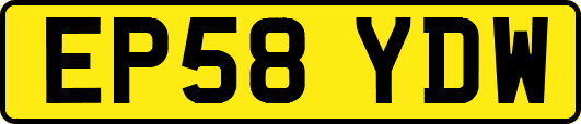 EP58YDW