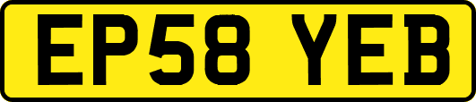 EP58YEB