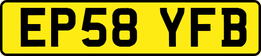 EP58YFB