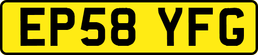 EP58YFG