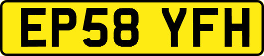 EP58YFH