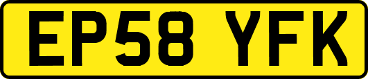EP58YFK