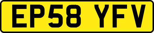 EP58YFV