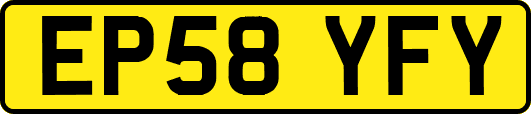 EP58YFY