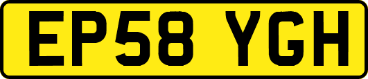 EP58YGH