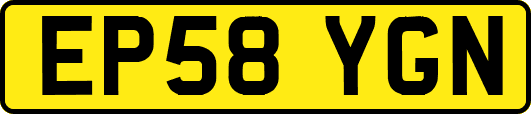 EP58YGN