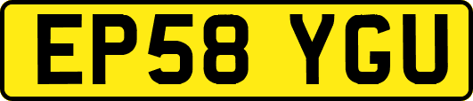 EP58YGU