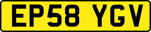 EP58YGV