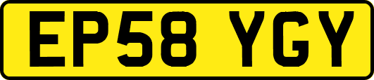 EP58YGY
