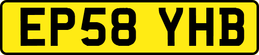 EP58YHB