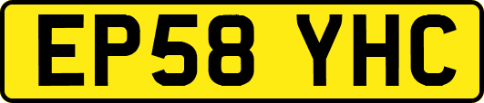 EP58YHC