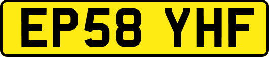 EP58YHF