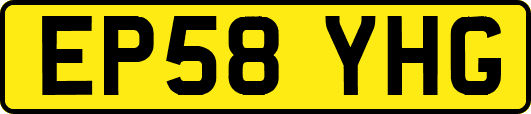 EP58YHG