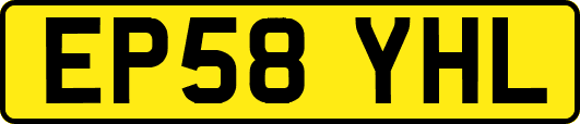 EP58YHL