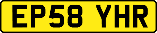 EP58YHR