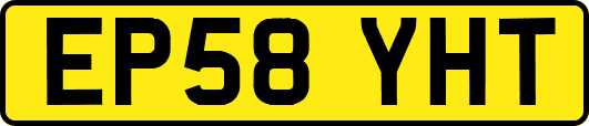 EP58YHT