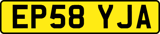 EP58YJA