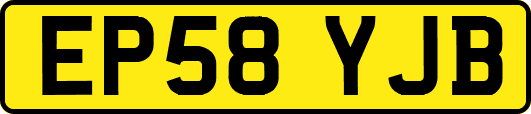 EP58YJB