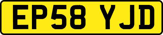 EP58YJD