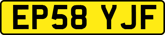 EP58YJF