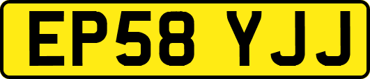 EP58YJJ