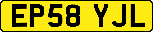EP58YJL
