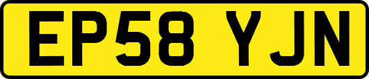 EP58YJN