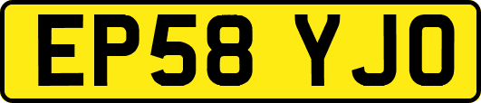 EP58YJO