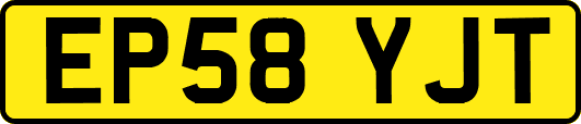 EP58YJT
