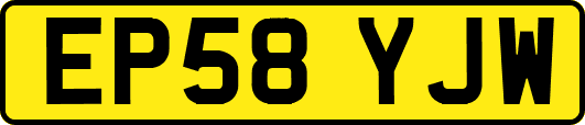 EP58YJW