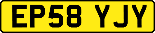 EP58YJY